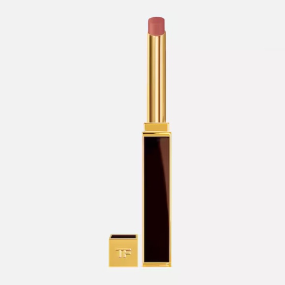 Tom Ford Other - TOM FORD SLIM LIP COLOR SHINE ICONIC NUDE 151 New in Box